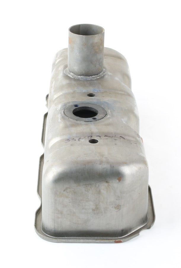 MACK ­-­ 337GB354P39 ­-­ ENGINE VALVE COVER