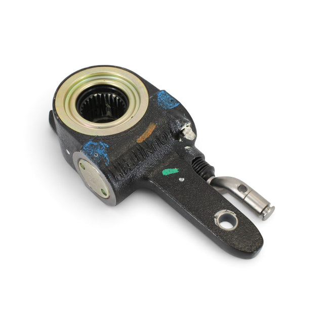 MACK - 3398-AS1172 - AUTO SLACK ADJUSTER