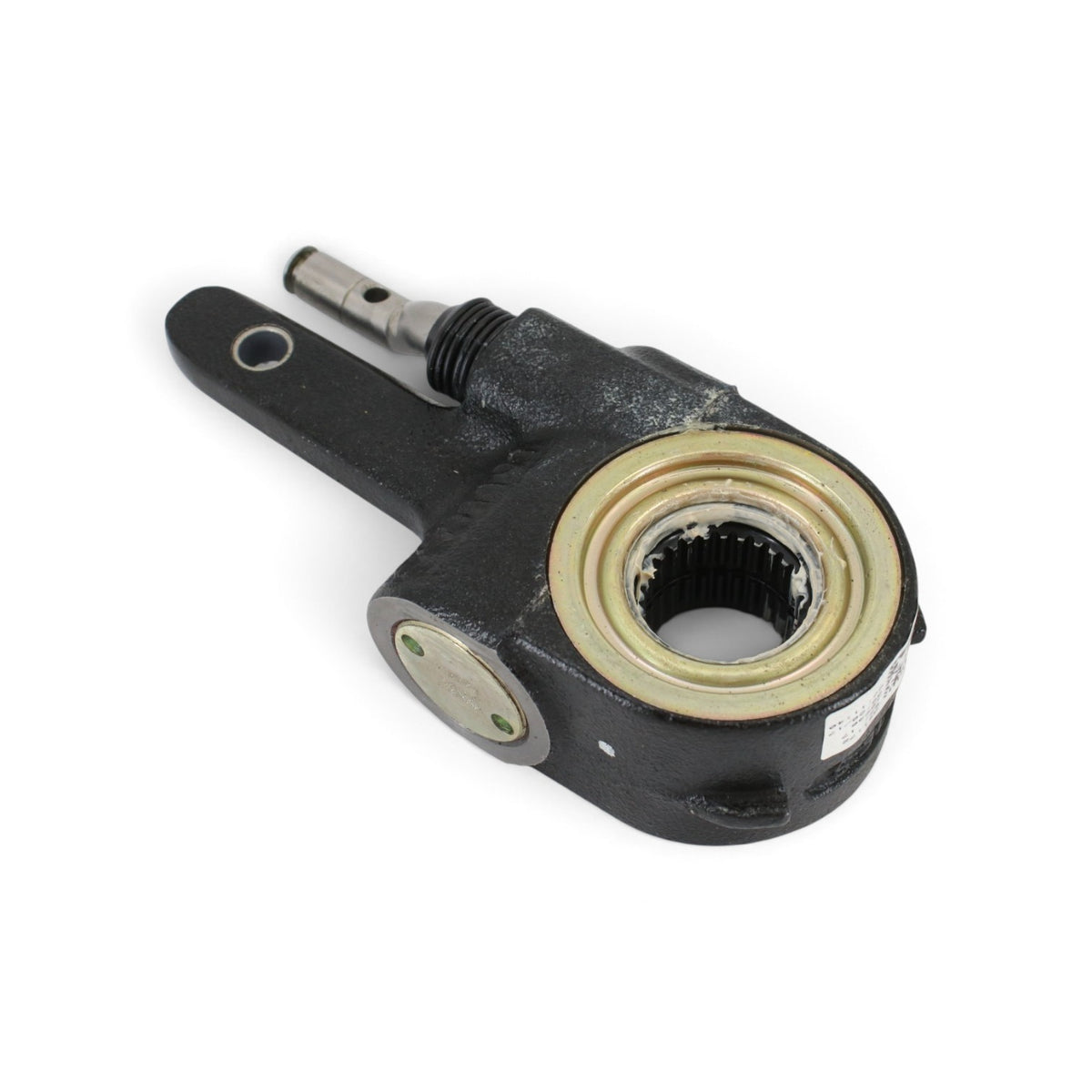 MACK - 3398-AS1172 - AUTO SLACK ADJUSTER