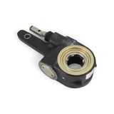 MACK - 3398-AS1172 - AUTO SLACK ADJUSTER