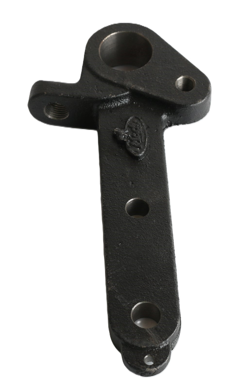 MACK ­-­ 33MX43M ­-­ CONTROL LEVER