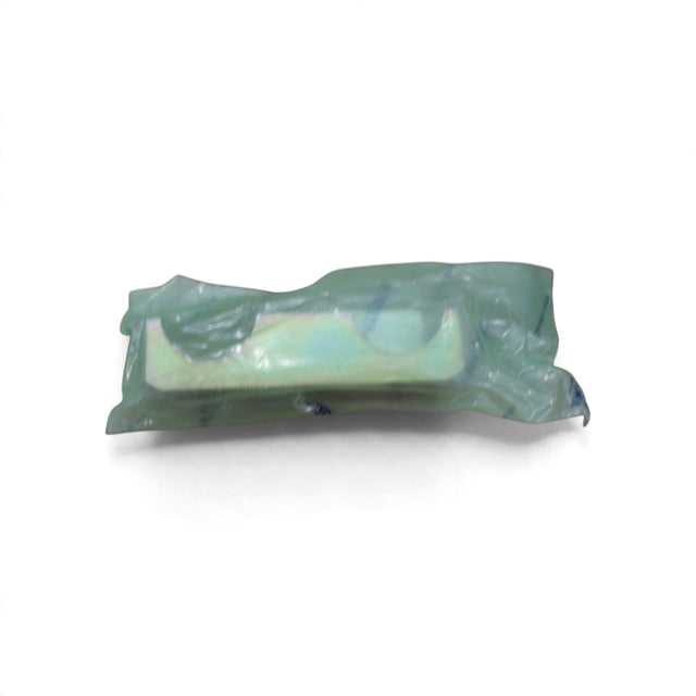 HYUNDAI - 33NB-51160 - CLAMP