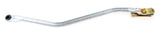 MACK ­-­ 33QT450B ­-­ LINKAGE  WINDSHIELD WIPER