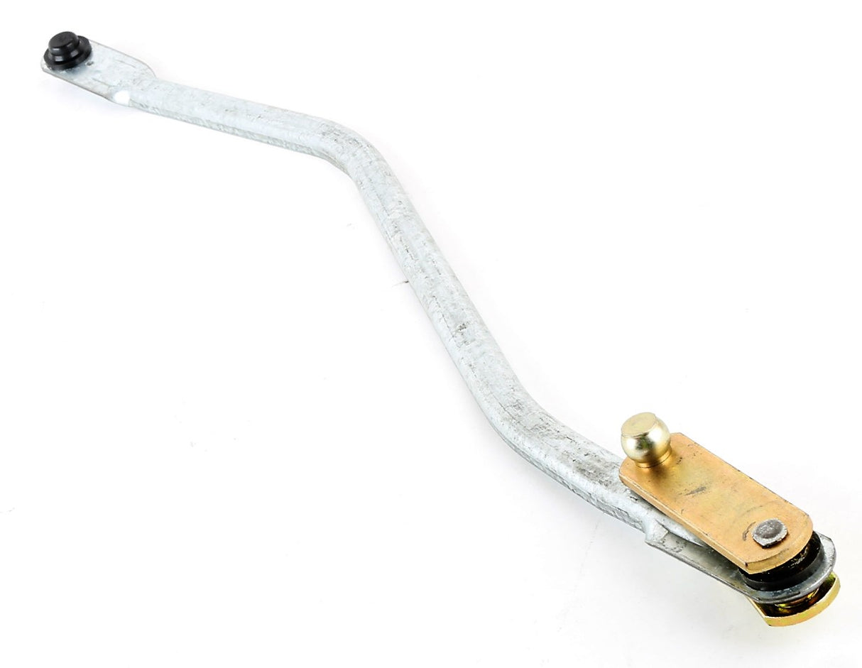 MACK ­-­ 33QT450B ­-­ LINKAGE  WINDSHIELD WIPER