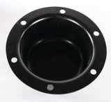 MOTOR WHEEL ­-­ 340-5096 ­-­ HUB CAP