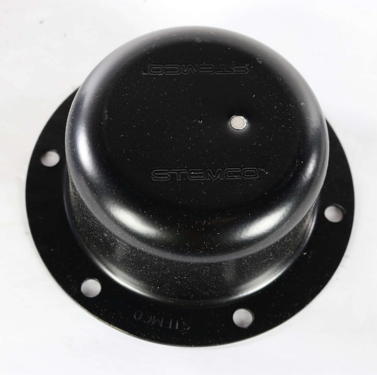 MOTOR WHEEL ­-­ 340-5096 ­-­ HUB CAP