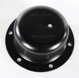 MOTOR WHEEL ­-­ 340-5096 ­-­ HUB CAP