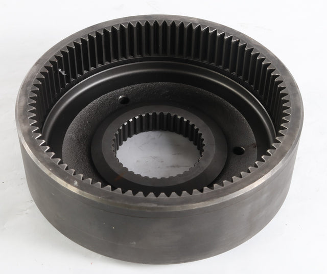 DANA ­-­ 3400081 ­-­ INTERNAL RING GEAR