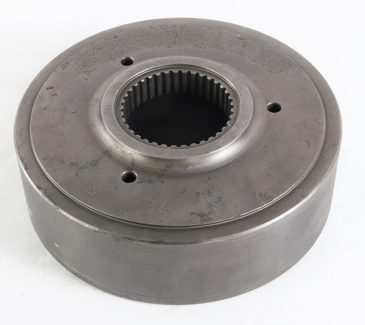 DANA ­-­ 3400081 ­-­ INTERNAL RING GEAR