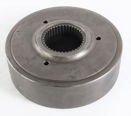 DANA ­-­ 3400081 ­-­ INTERNAL RING GEAR