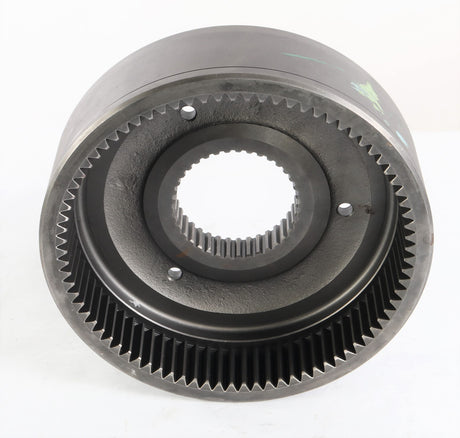 DANA ­-­ 3400081 ­-­ INTERNAL RING GEAR