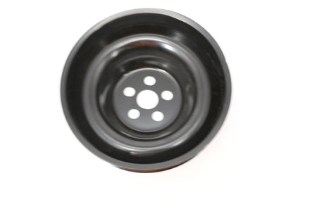 HYUNDAI ­-­ 3400877 ­-­ PULLEYCRANKSHAFT