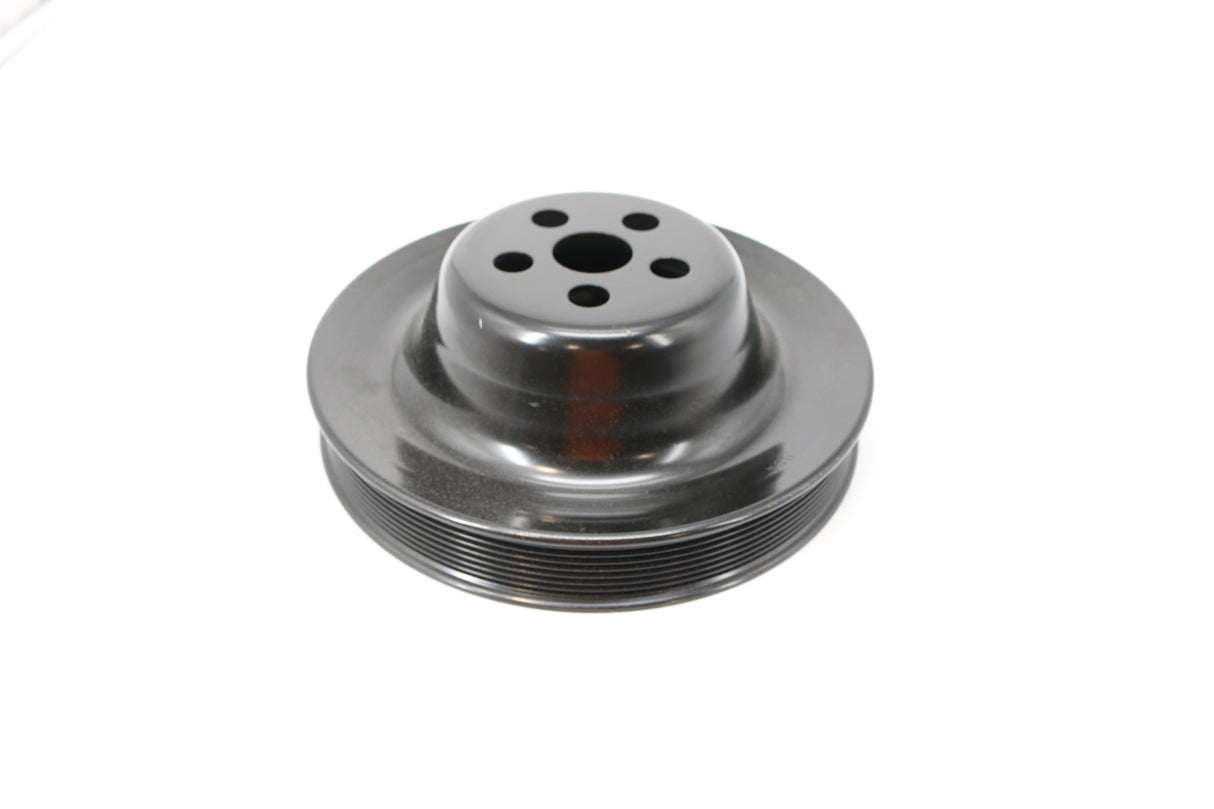 HYUNDAI ­-­ 3400877 ­-­ PULLEYCRANKSHAFT