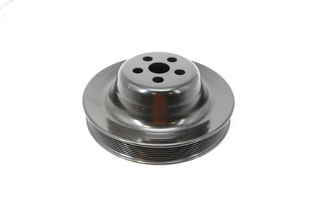 HYUNDAI ­-­ 3400877 ­-­ PULLEYCRANKSHAFT