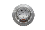 HYUNDAI ­-­ 3400877 ­-­ PULLEYCRANKSHAFT