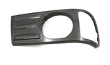MACK ­-­ 3450-10010676 ­-­ CV R.H. PAINTED BEZEL