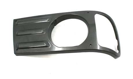 MACK ­-­ 3450-10010676 ­-­ CV R.H. PAINTED BEZEL