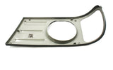 MACK ­-­ 3450-10010676 ­-­ CV R.H. PAINTED BEZEL
