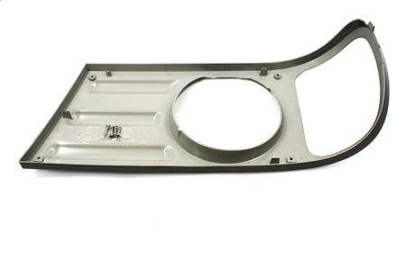 MACK ­-­ 3450-10010676 ­-­ CV R.H. PAINTED BEZEL