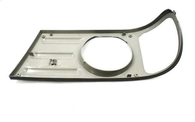 MACK ­-­ 3450-10010676 ­-­ CV R.H. PAINTED BEZEL