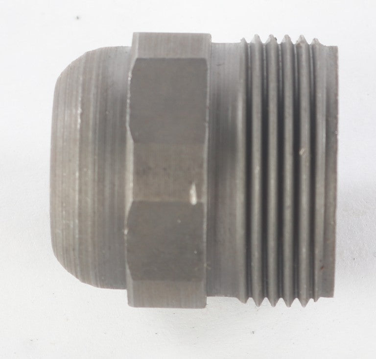 CESSNA ­-­ 34500-309 ­-­ CAP