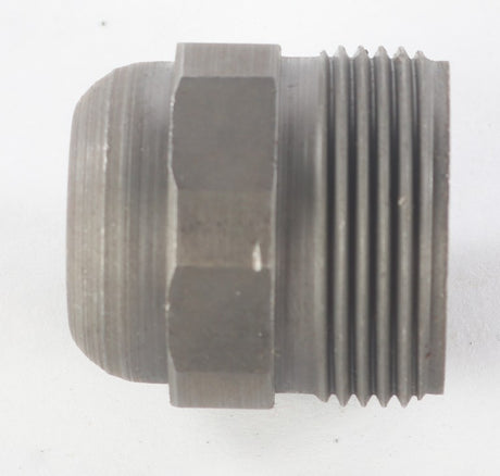 CESSNA ­-­ 34500-309 ­-­ CAP