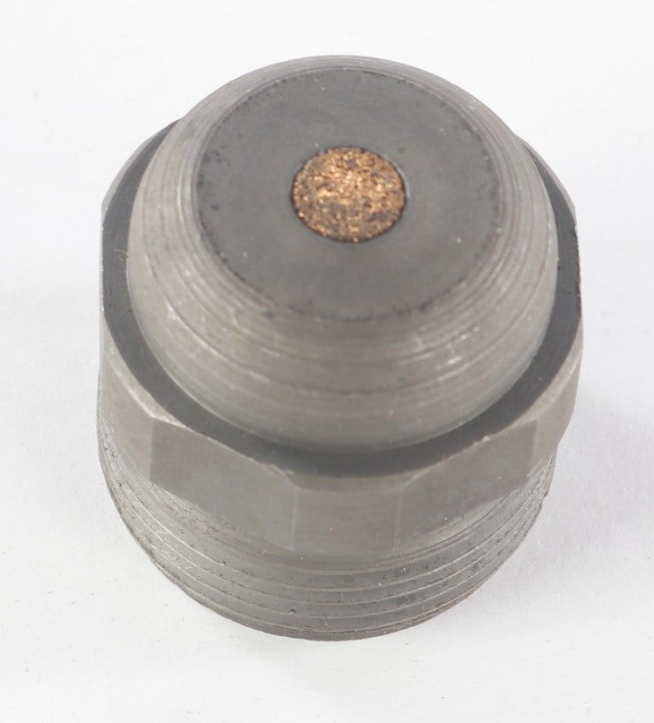 CESSNA ­-­ 34500-309 ­-­ CAP