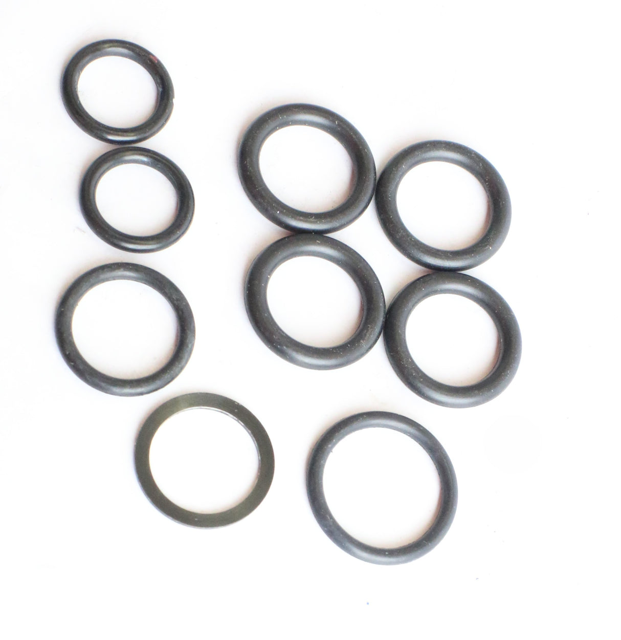 CHAR-LYNN ­-­ 34572-901 ­-­ KIT