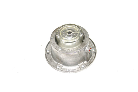 STEMCO ­-­ 347-4009 ­-­ HUB CAP