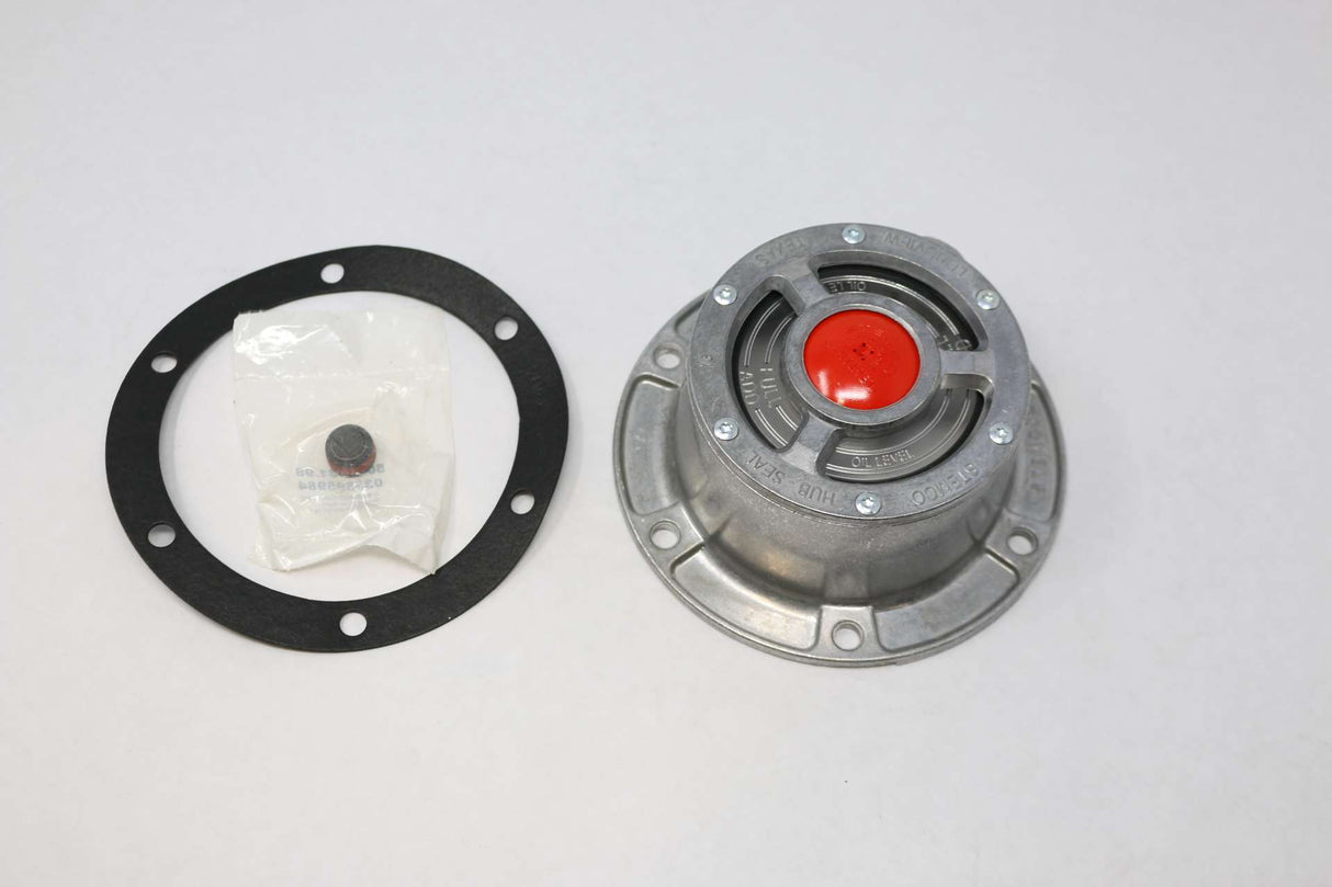 STEMCO ­-­ 348-4009 ­-­ HUB CAP