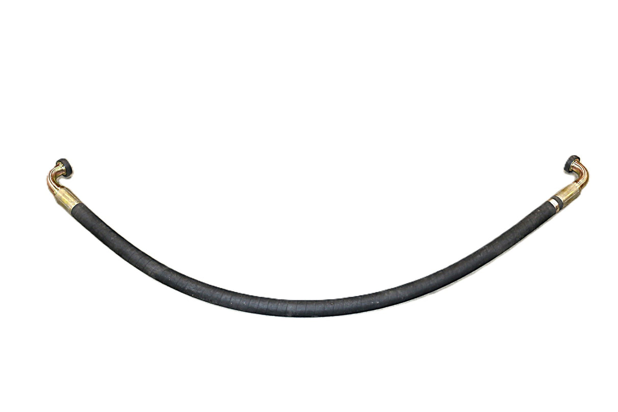 HYUNDAI ­-­ 34E7-02230 ­-­ HOSE ASM-HYD