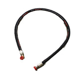 HYUNDAI ­-­ 34E7-03010 ­-­ HOSE ASM-HYD