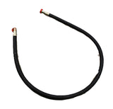 HYUNDAI ­-­ 34E7-03010 ­-­ HOSE ASM-HYD