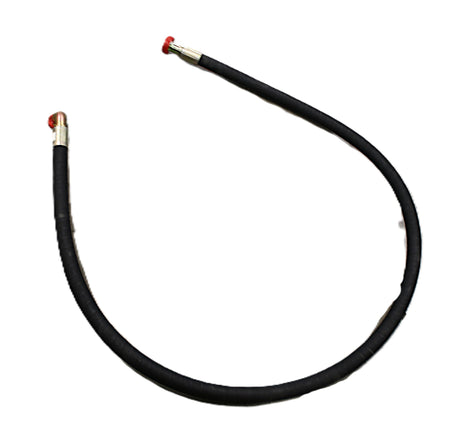 HYUNDAI ­-­ 34E7-03010 ­-­ HOSE ASM-HYD