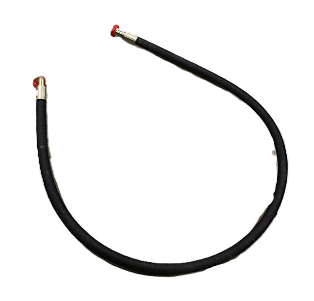 HYUNDAI ­-­ 34E7-03010 ­-­ HOSE ASM-HYD