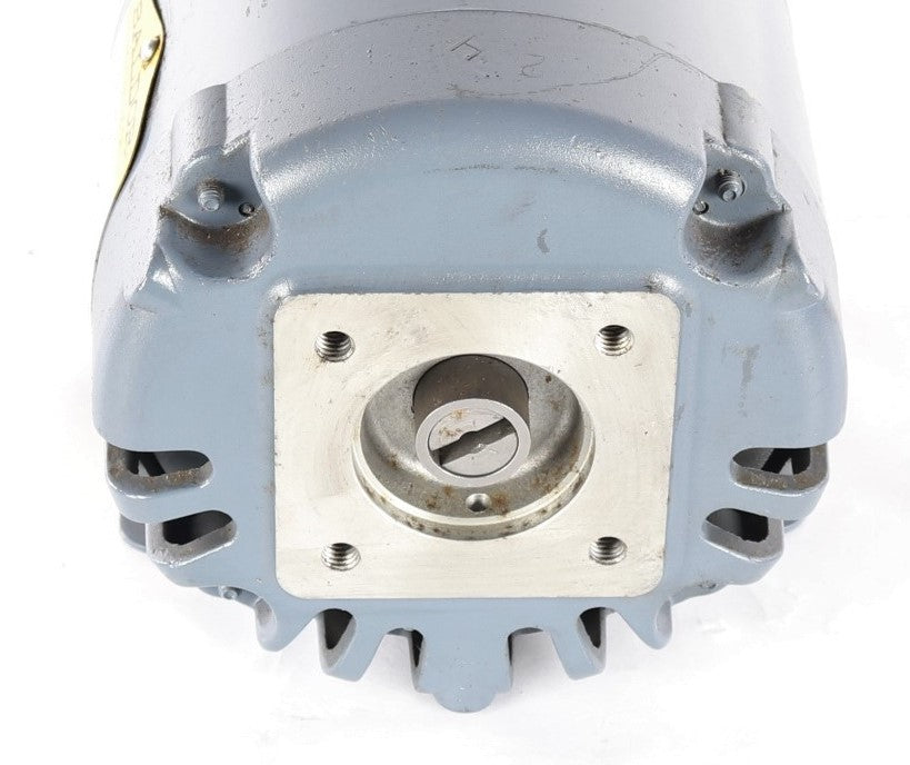 BALDOR  ­-­ 34G40X21G1 ­-­ ELECTRIC MOTOR 0.25kW/0.33HP 250V 50Hz 48TZ