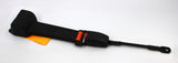 MACK ­-­ 34RC3116P2 ­-­ SAFETY BELT COMP