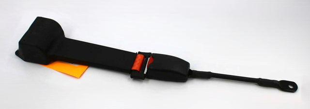 MACK ­-­ 34RC3116P2 ­-­ SAFETY BELT COMP