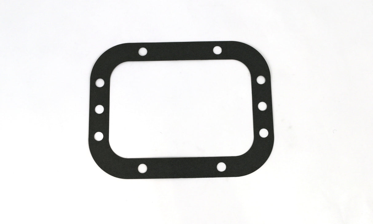 CHELSEA ­-­ 35-P-15-2 ­-­ GASKET