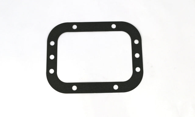 CHELSEA ­-­ 35-P-15-2 ­-­ GASKET