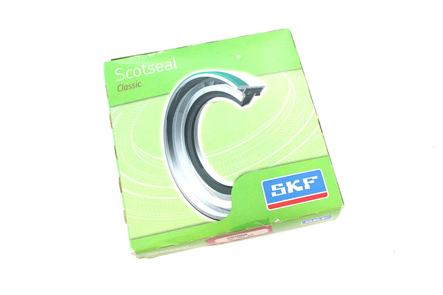 SKF - 35000 - SEAL