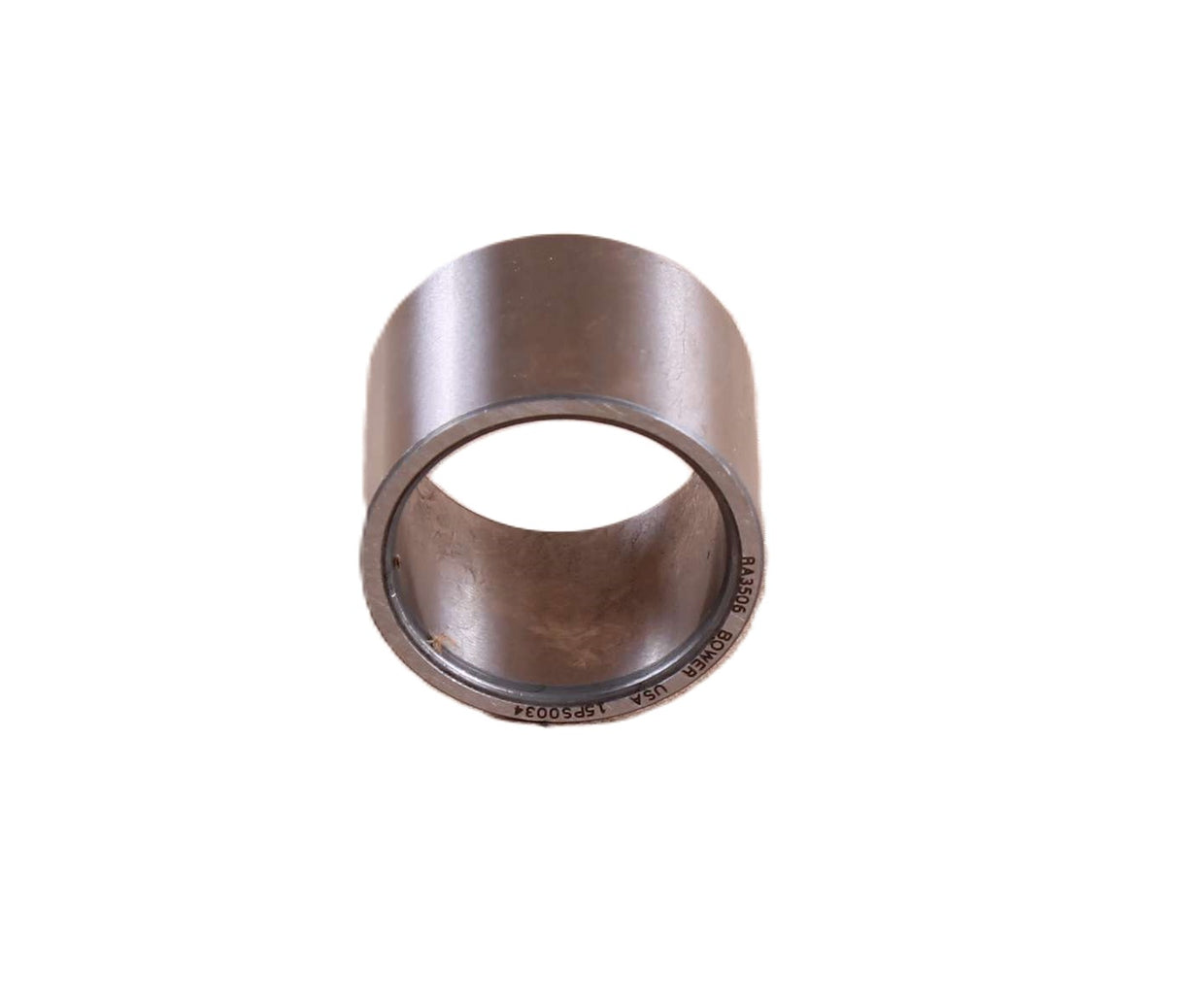 BOWER BEARING ­-­ 3506 ­-­ CYLINDRICAL BEARING RACE