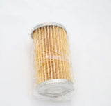 NAPA ­-­ 3507 ­-­ FUEL FILTER