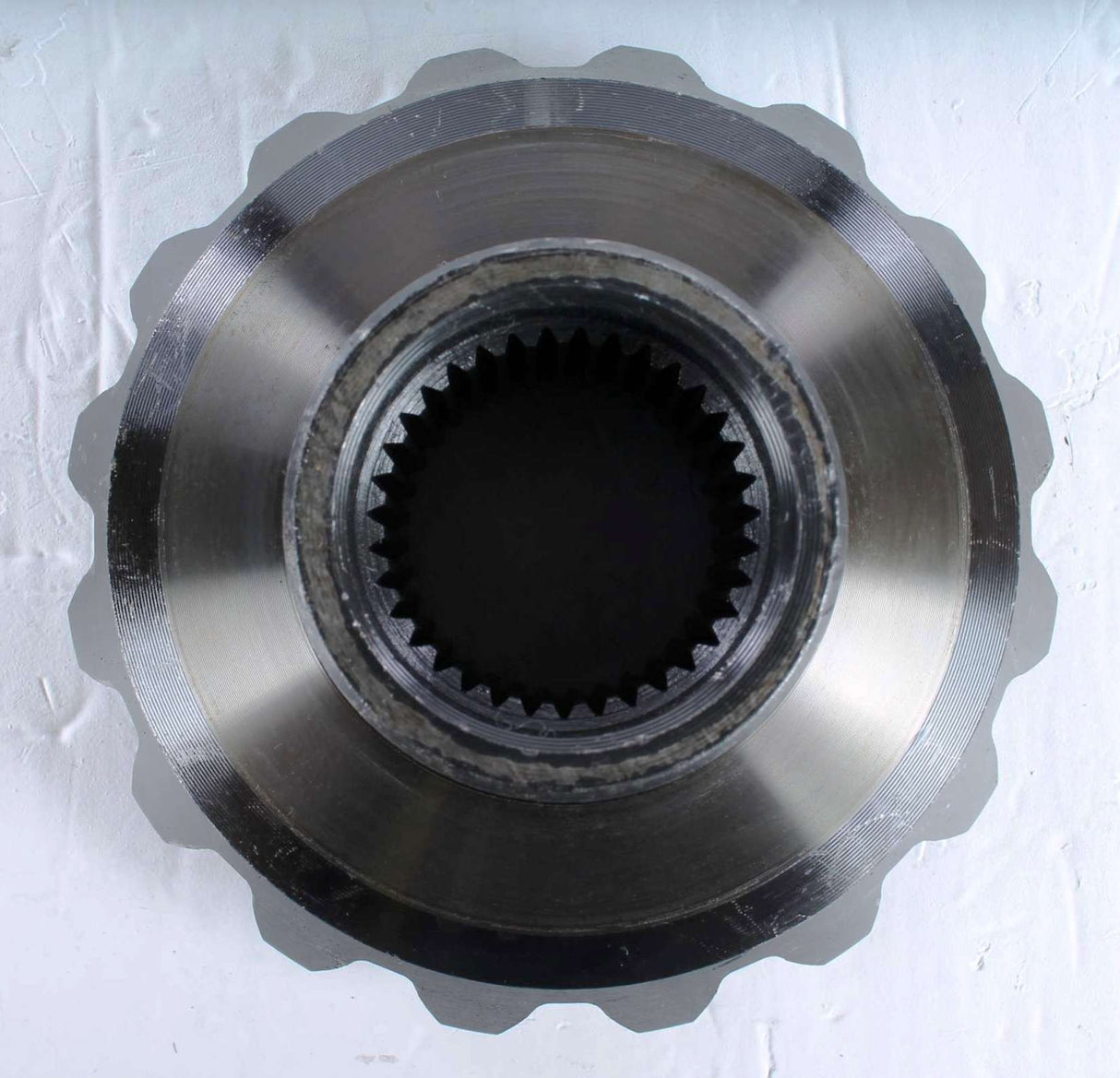 DANA - SPICER HEAVY AXLE ­-­ 35079 ­-­ DIFF GEAR