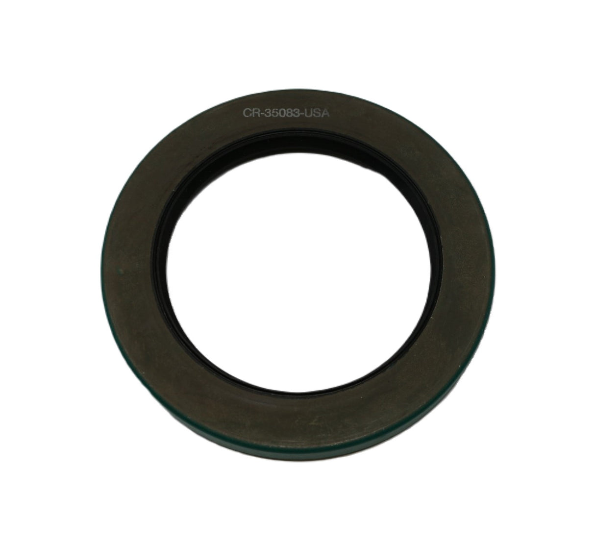 SKF - CHICAGO RAWHIDE / SCOTSEALS ­-­ 35083 ­-­ OIL SEAL 3.5in ID