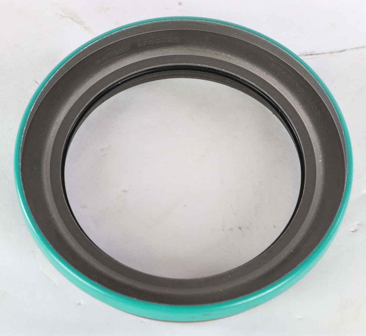 SKF ­-­ 35103 ­-­ WHEEL SEAL