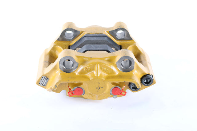 KNORR-BREMSE - 351765 - DISC BRK