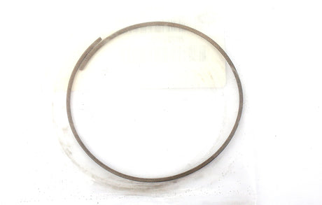 MACK ­-­ 351GC227 ­-­ RING