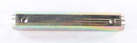 FERMEC ­-­ 3522720M1 ­-­ PIN  EXT DIP