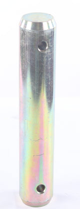 FERMEC ­-­ 3522720M1 ­-­ PIN  EXT DIP
